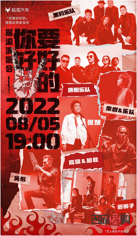 <h3>学校八元能买的礼物探索</h3>