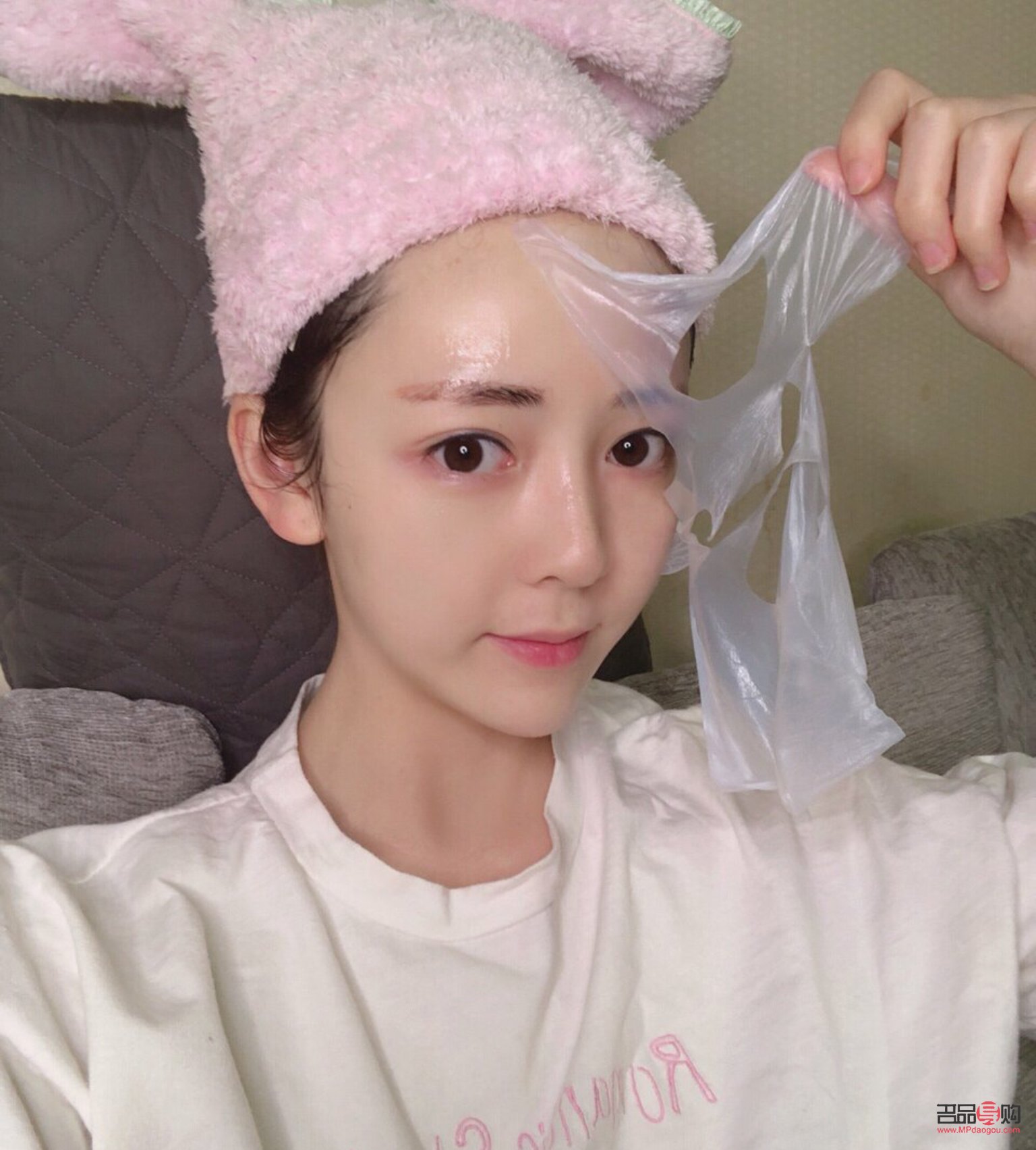 彩妆怎么储藏(彩妆怎么储藏比较好)