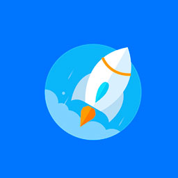 清理加速器多多app下载