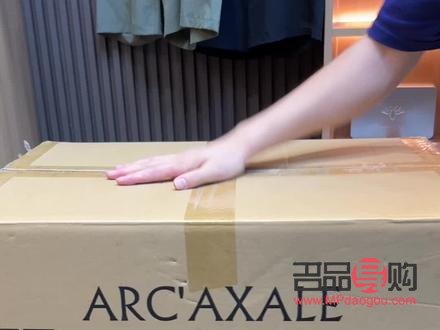 科技美容院哪家？全面解析行业佼佼者