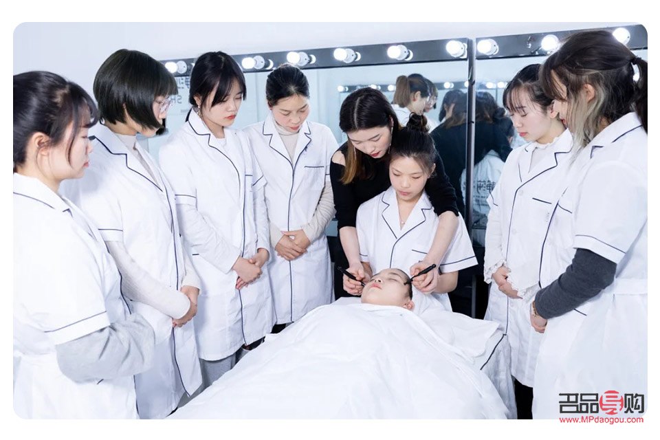 邳州哪里学美容(邳州哪里学美容比较好)