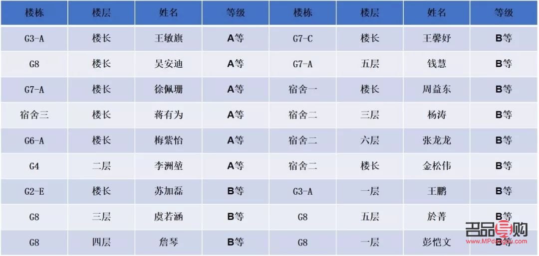 今日黄金期货价格走势分析(今日黄金期货价格走势分析消息) 今日黄金期货价格走势分析(今日黄金期货价格走势分析消息)
