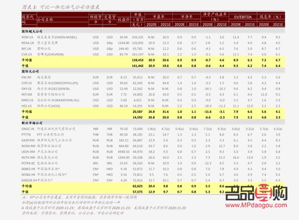 今日黄金期货价格走势分析(今日黄金期货价格走势分析消息) 今日黄金期货价格走势分析(今日黄金期货价格走势分析消息)