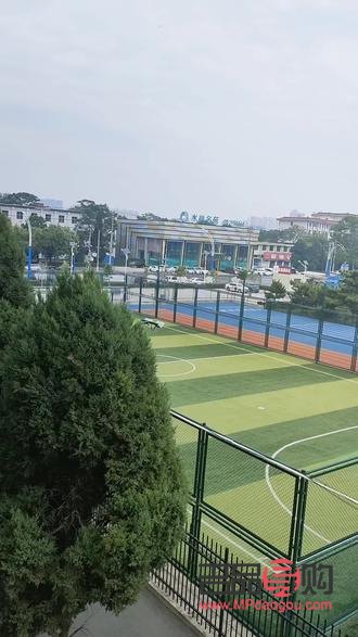 一觉醒来三眼皮怎么恢复双眼皮(一觉醒来变三眼皮迅速恢复双眼皮)