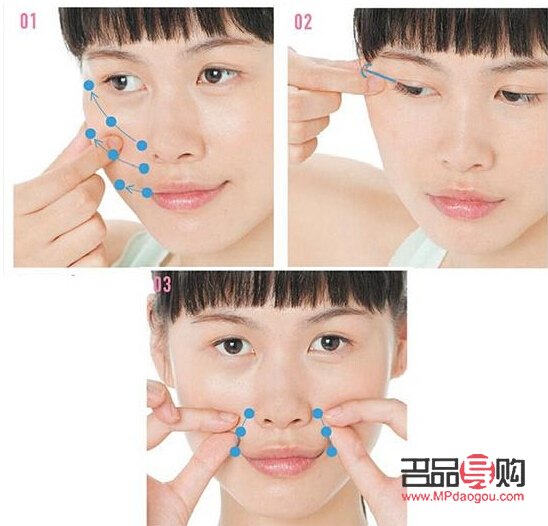 美容按摩正宗吗(美容按摩正宗吗)