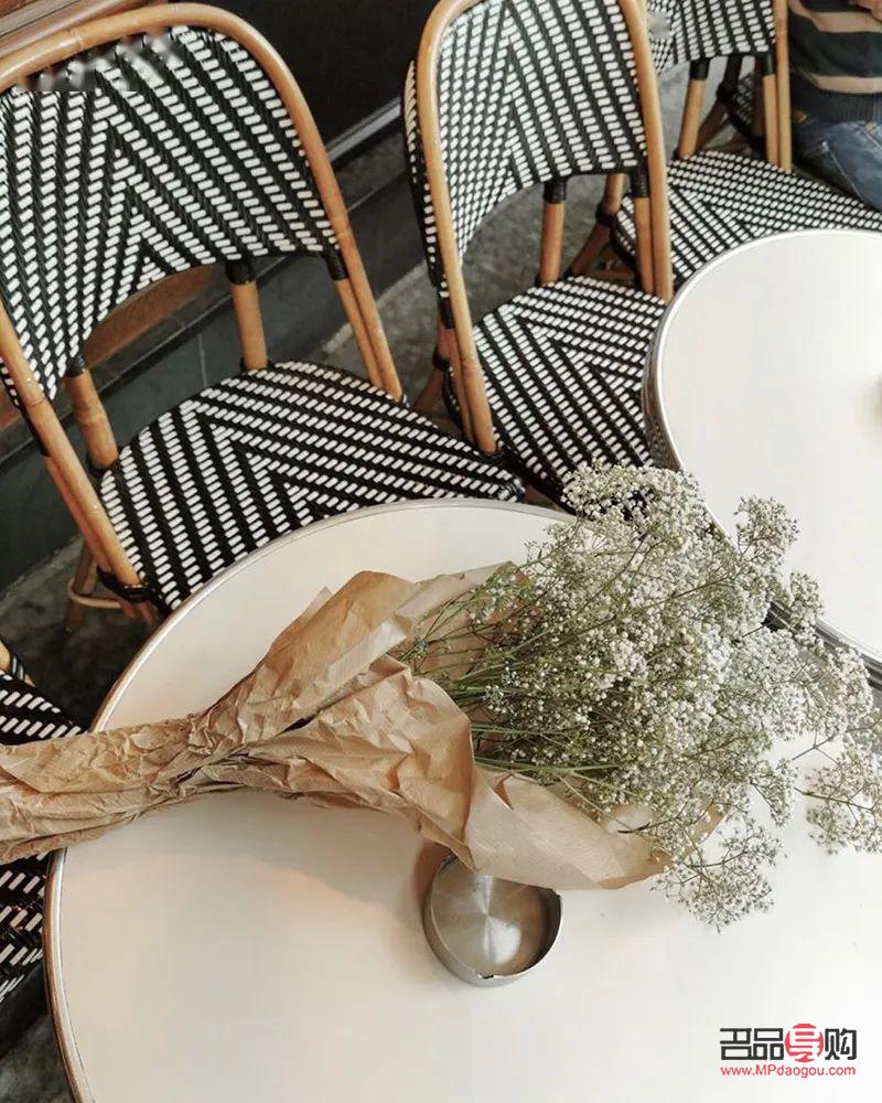 做身体护理贵吗(做身体护理贵吗女生)