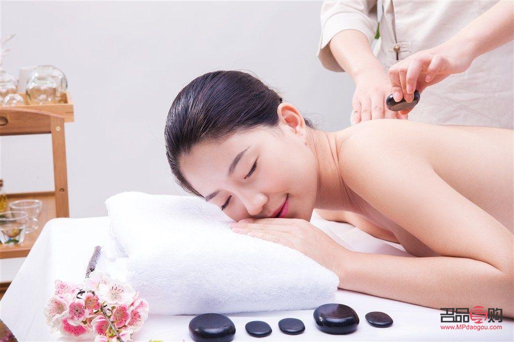 百草身体护理怎么样(百草身体护理怎么样好用吗)