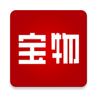 宝物盲盒app