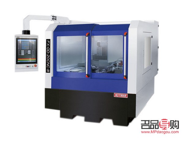 <h3>杯子礼物的独特魅力</h3>