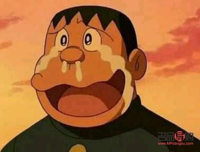 女性身体护理好吗知乎(女性身体护理好吗知乎文章)