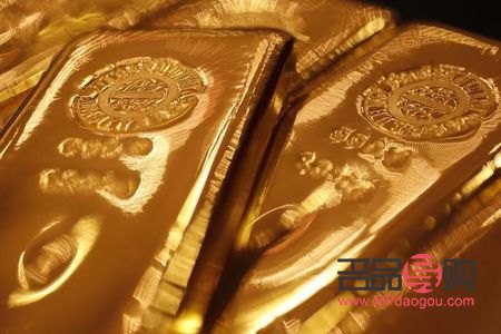 <h3>黄金投资金条价格分析</h3> <h3>黄金投资金条价格分析</h3>