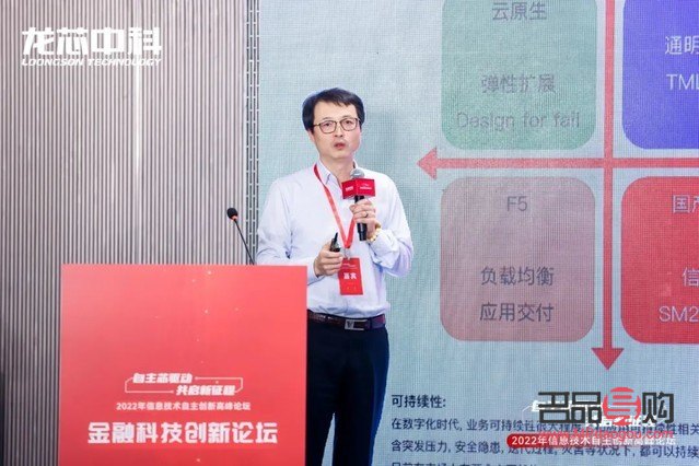 <h1>贵金属交易中心投资:明智之选,财富之路</h1> <h1>贵金属交易中心投资:明智之选,财富之路</h1>