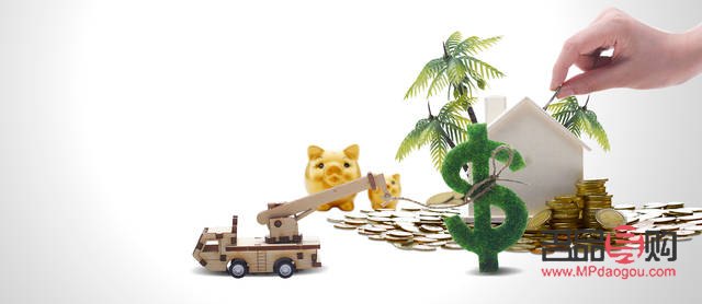 <h1>贵金属交易中心投资:明智之选,财富之路</h1> <h1>贵金属交易中心投资:明智之选,财富之路</h1>