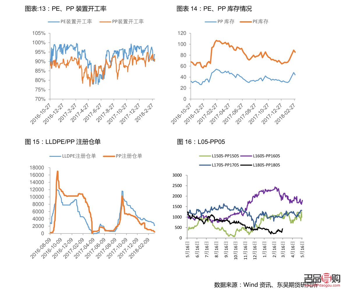 <h3>萃华金店黄金首饰价格表详解</h3>