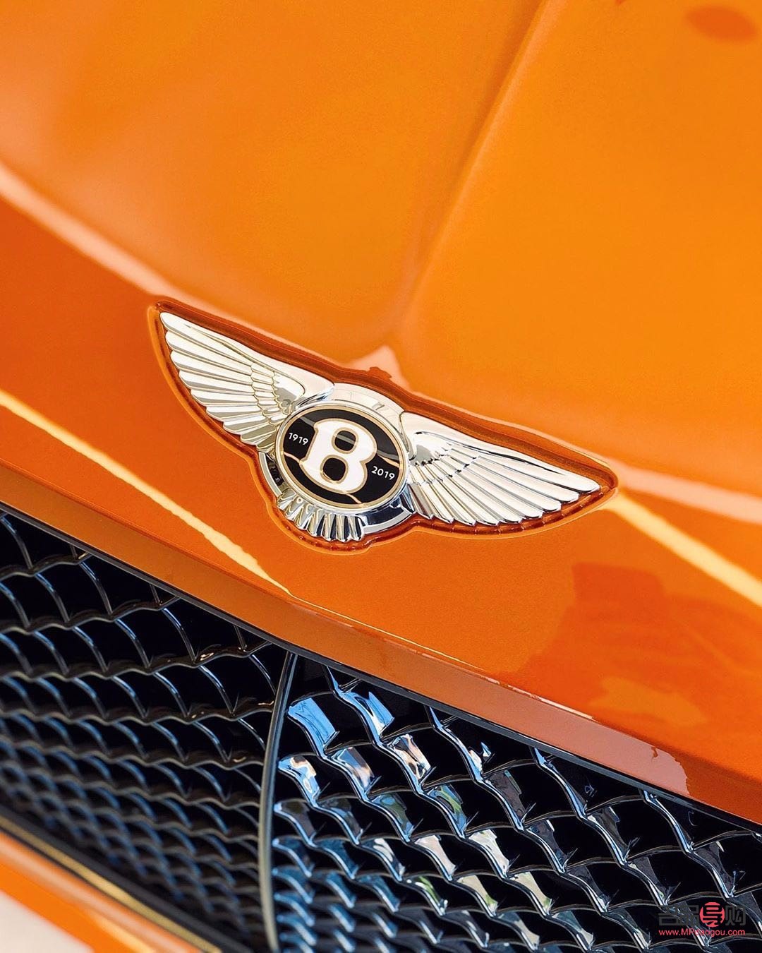 <h3>身体护理收纳全书：呵护肌肤，打造整洁生活</h3>