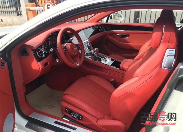 <h3>身体护理收纳全书：呵护肌肤，打造整洁生活</h3>