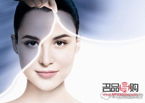 <h3>常做美容，脸皮会变薄吗？</h3>