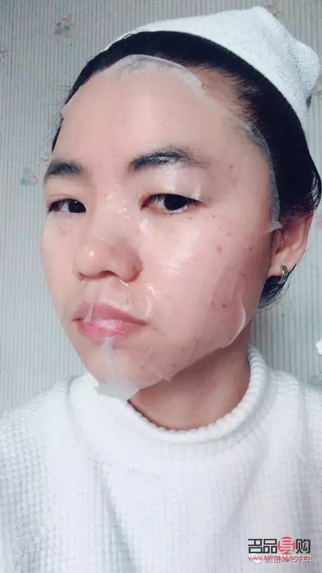 <h3>常做美容，脸皮会变薄吗？</h3>