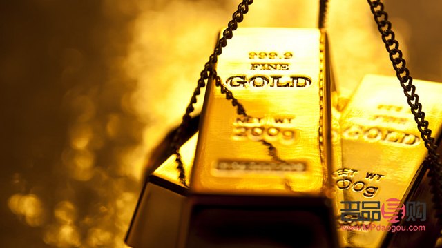 美黄金期货实时行情数据(美黄金期货实时行情数据查询)
