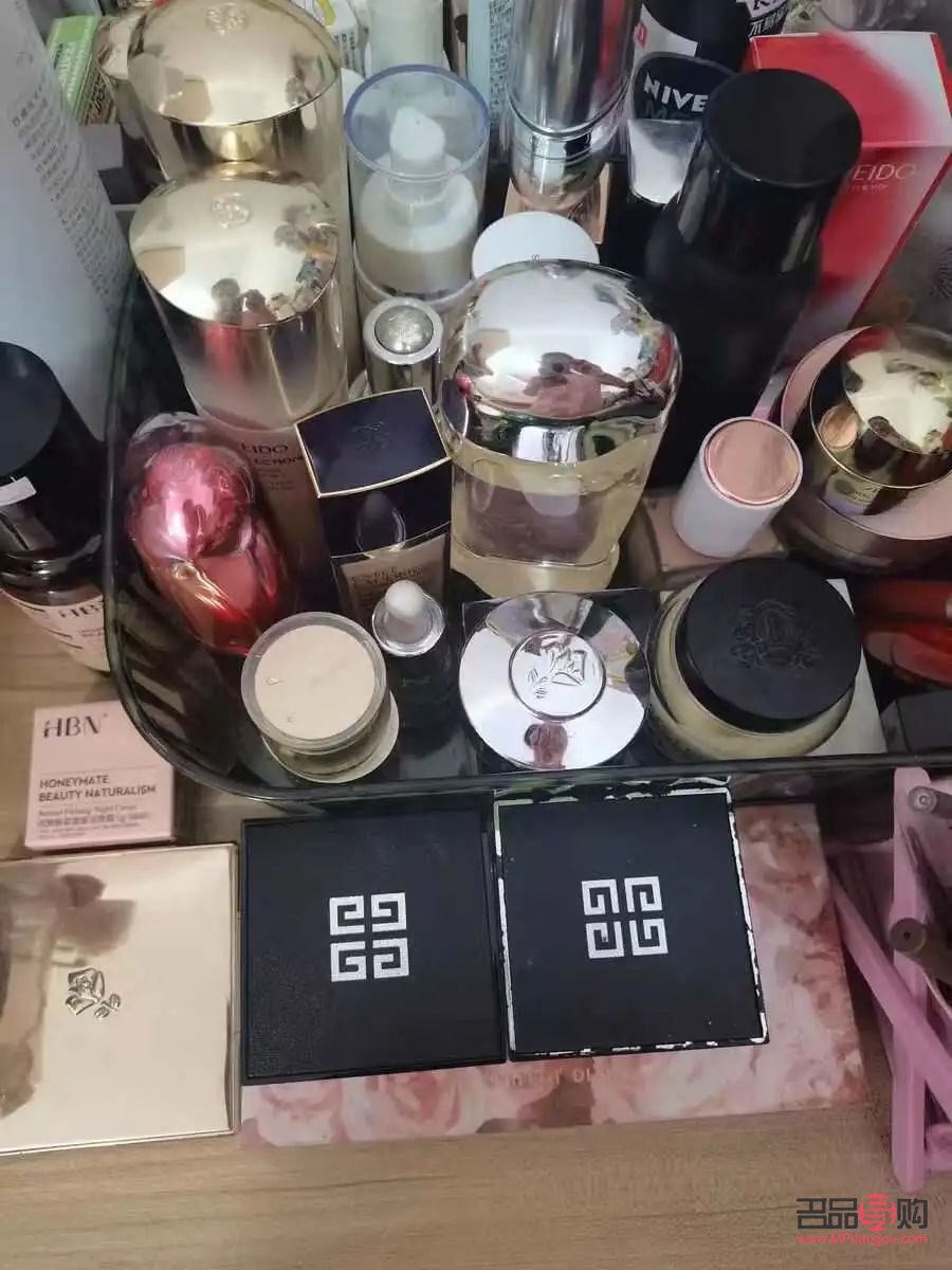 如何化彩妆图(如何化彩妆图案)