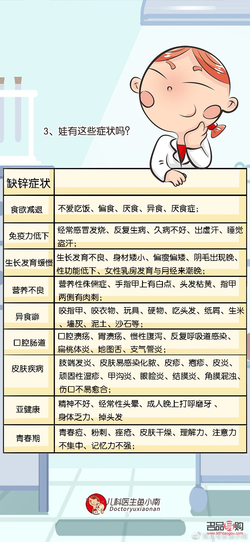 <h1>身体缺铁原因与护理全解析</h1>