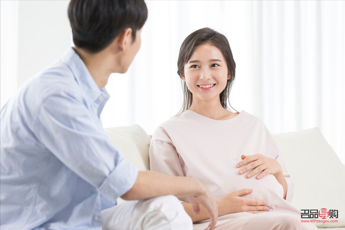 身体护理孕妇怎么做好(身体护理孕妇怎么做好营养护理)