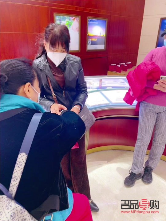 济南太阳金店今日金价回收解析