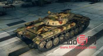 <h3>司机身体护理全攻略：健康驾驶，从细节做起</h3>