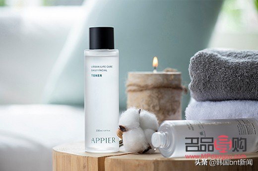 <h3>彩妆杀菌全攻略：守护美丽，从清洁开始</h3>