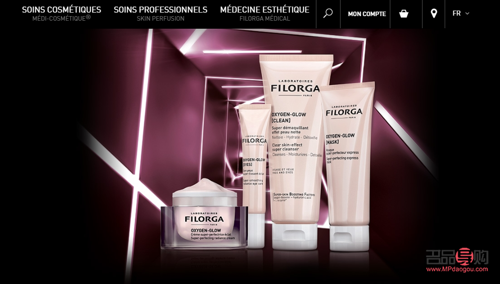 怎么海淘彩妆(怎么海淘彩妆是正品)