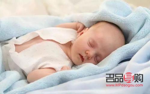 做身体护理包括哪些(做身体护理包括哪些项目)