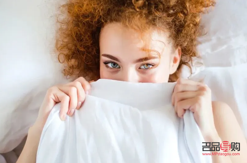 做身体护理包括哪些(做身体护理包括哪些项目)