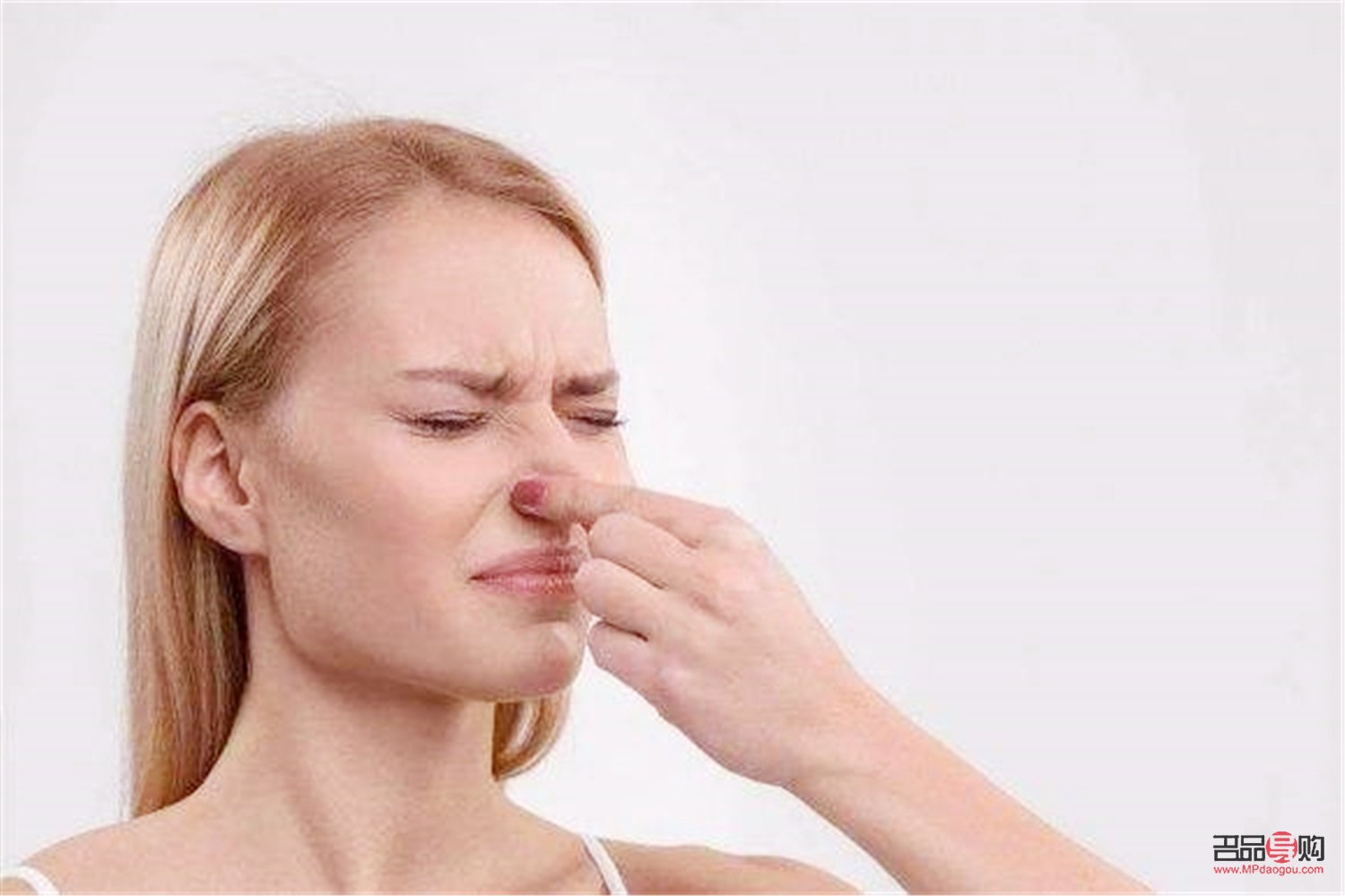 做身体护理包括哪些(做身体护理包括哪些项目)