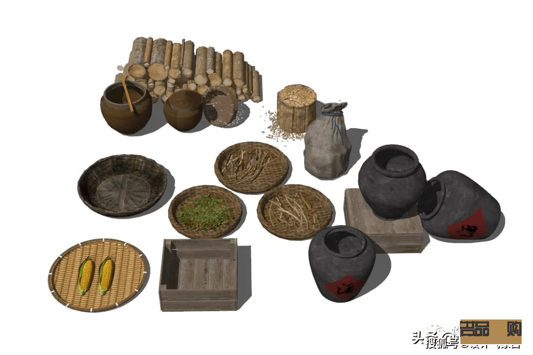 彩妆眼线该怎么画(彩妆眼线该怎么画好看)