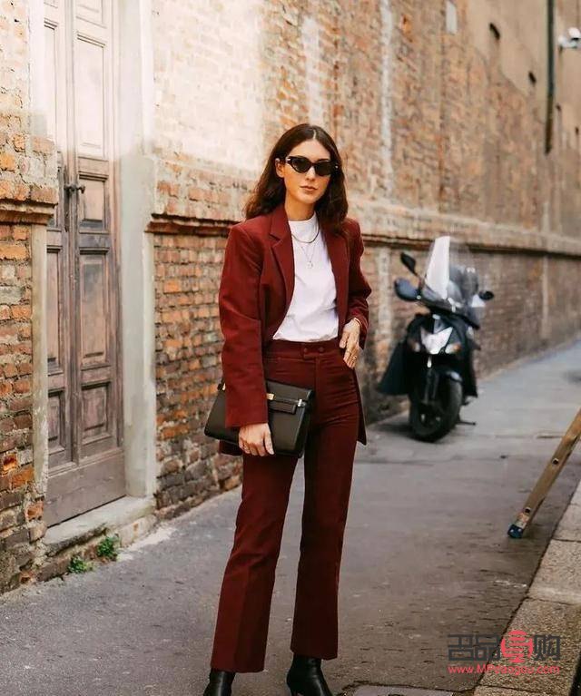 彩妆眼线该怎么画(彩妆眼线该怎么画好看)