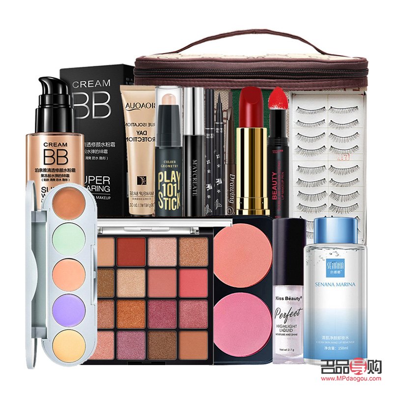 整套彩妆怎么化(整套彩妆怎么化妆好看)