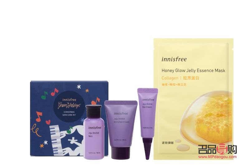 悦诗风吟怎么领礼物(悦诗风吟怎么领礼物的)