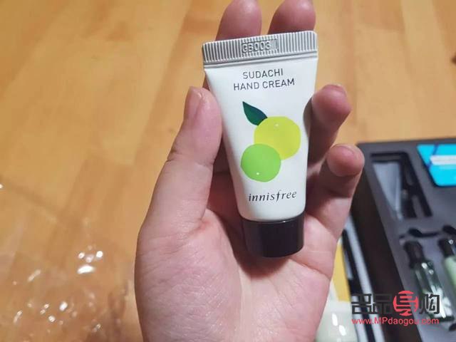 悦诗风吟怎么领礼物(悦诗风吟怎么领礼物的)