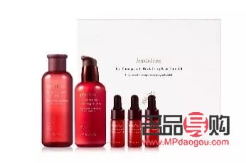 悦诗风吟怎么领礼物(悦诗风吟怎么领礼物的)