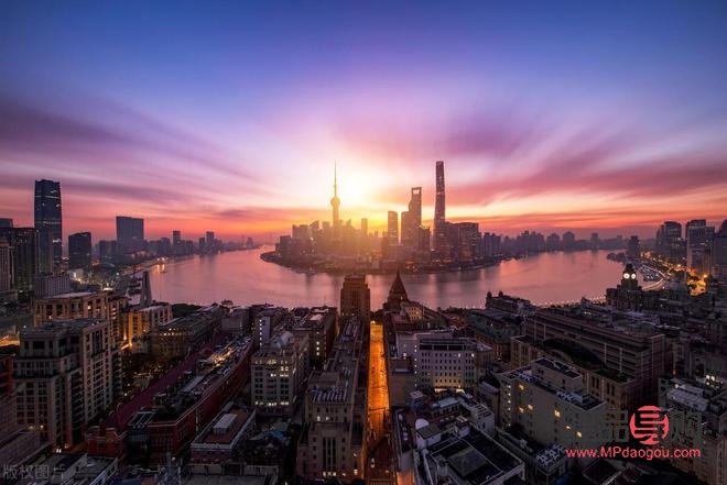 嫂子生病送什么礼物好(嫂子生病送什么礼物好一点)