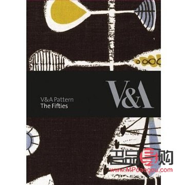 <h3>VTV彩妆使用指南</h3>