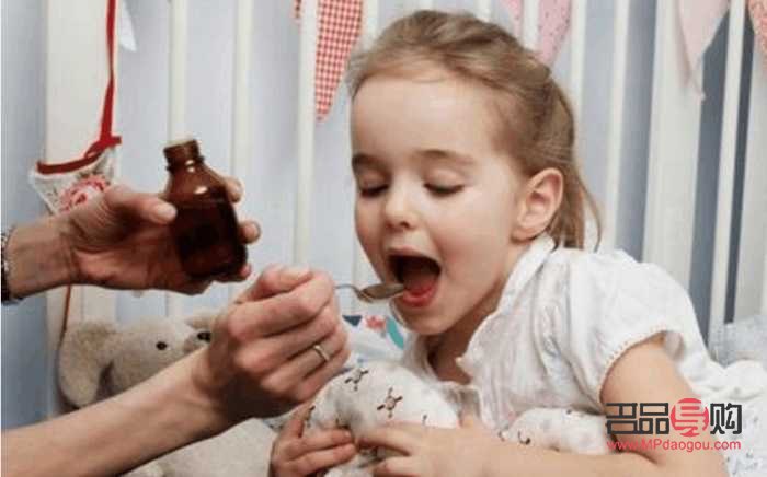 怕冷发烧怎么护理身体(怕冷发烧怎么护理身体好)