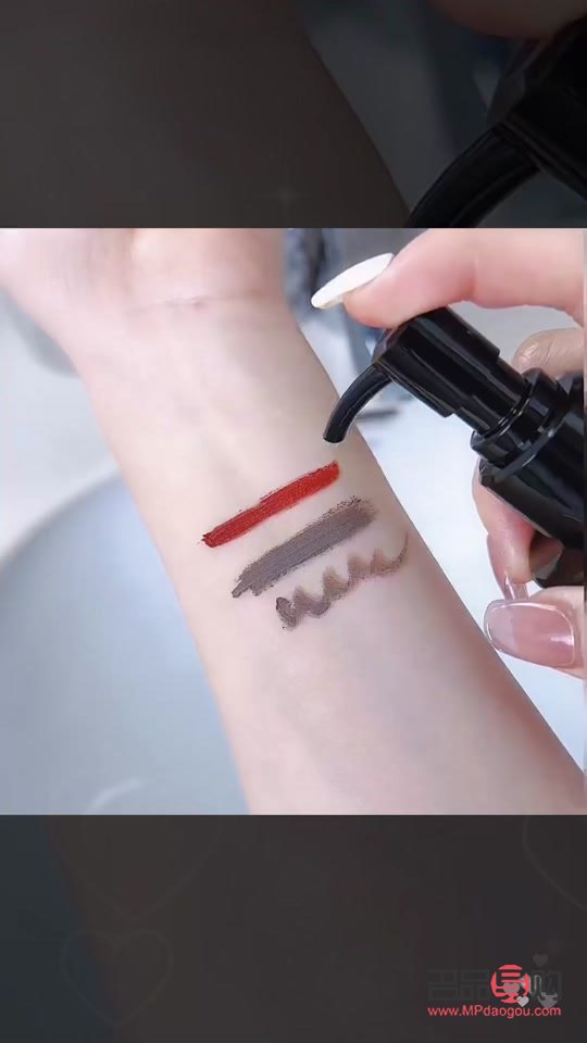 身体粗糙怎么护理(身体粗糙怎么护理好)