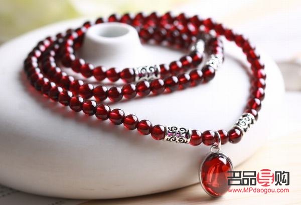 彩妆怎么保养最好(彩妆怎么保养最好用)