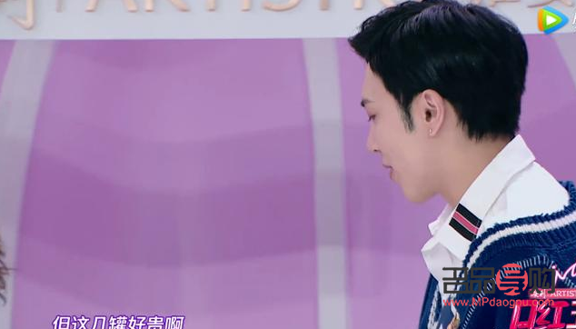 彩妆怎么保养最好(彩妆怎么保养最好用)