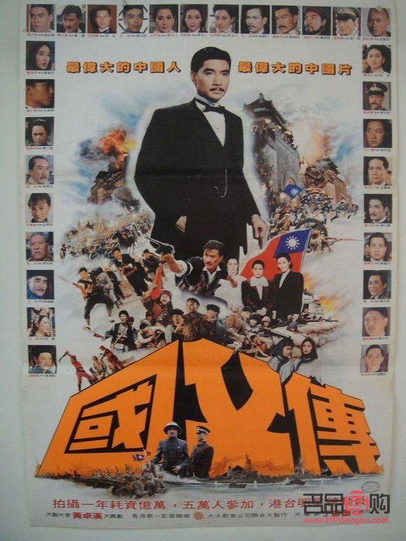 <h3>银行纸黄金交易叫停,投资者只能卖不能买</h3> <h3>银行纸黄金交易叫停,投资者只能卖不能买</h3>