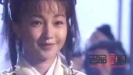 送同学16元礼物好吗(送同学16元礼物好吗女生)