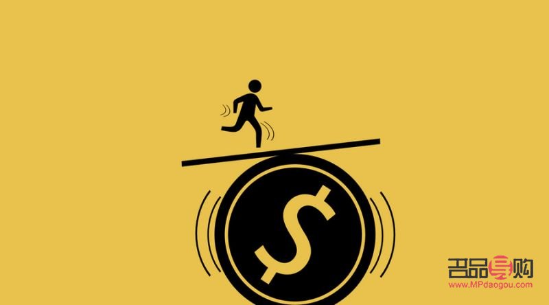 <h3>黄金投资：财富增值的稳健选择？</h3>