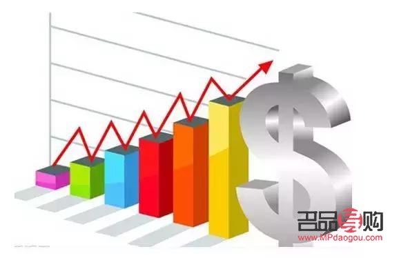 <h3>黄金投资：财富增值的稳健选择？</h3>