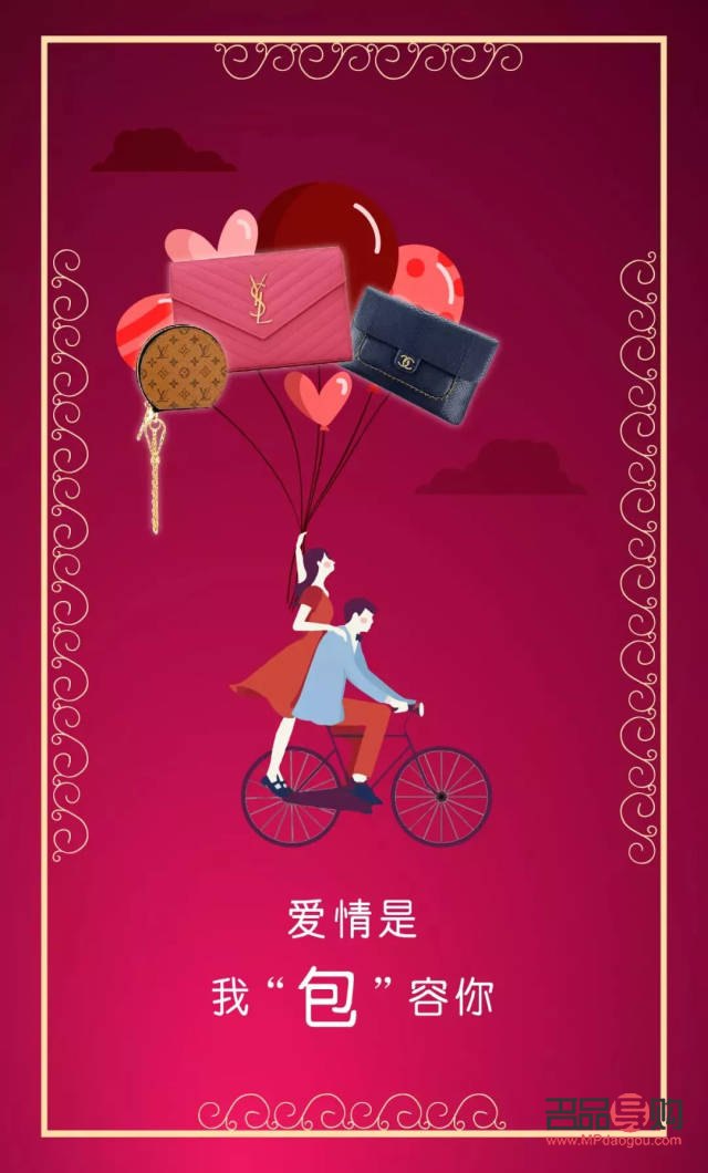北京华夏典当行黄金回收价格(华夏典当行黄金回收价格2022)